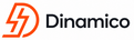 Dinamico - Home
